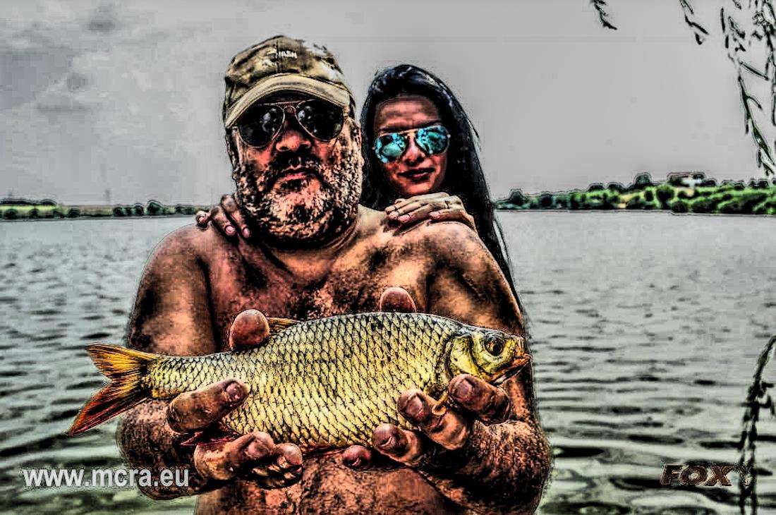 MeetCarp Romanian Awards 2013 (4)